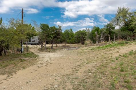 1925 Cripple Creek Stage Road Dripping Springs TX 78620