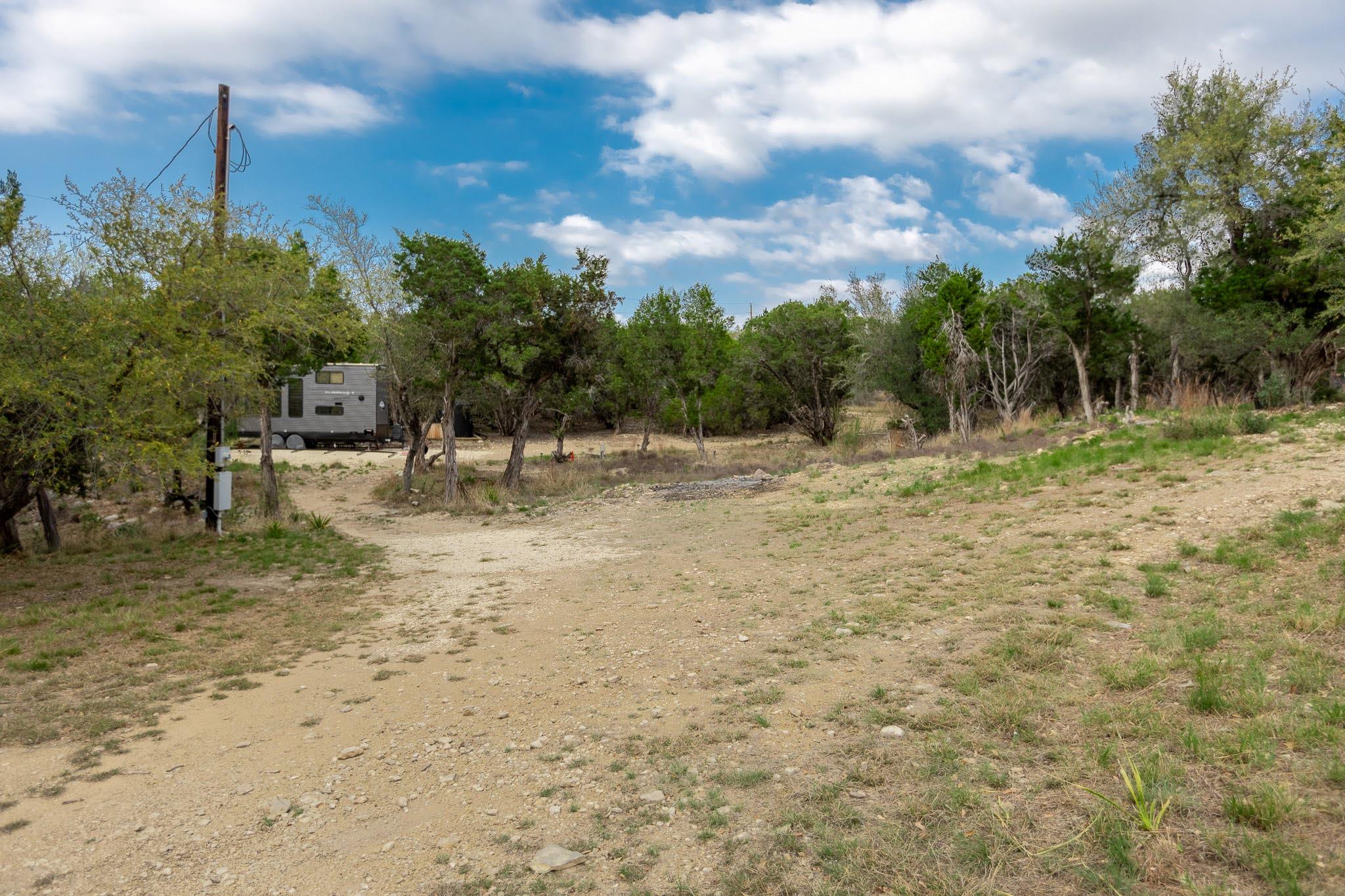 1925 Cripple Creek Stage Road Dripping Springs TX 78620
