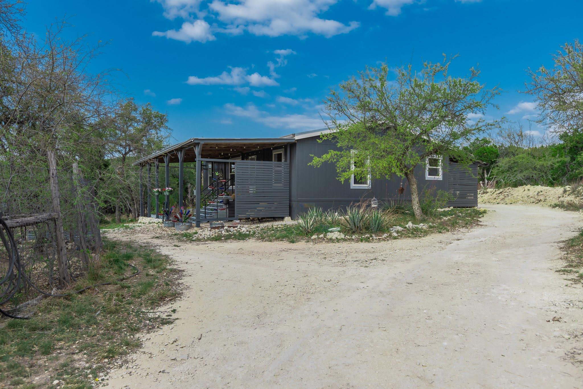 1925 Cripple Creek Stage Road Dripping Springs TX 78620