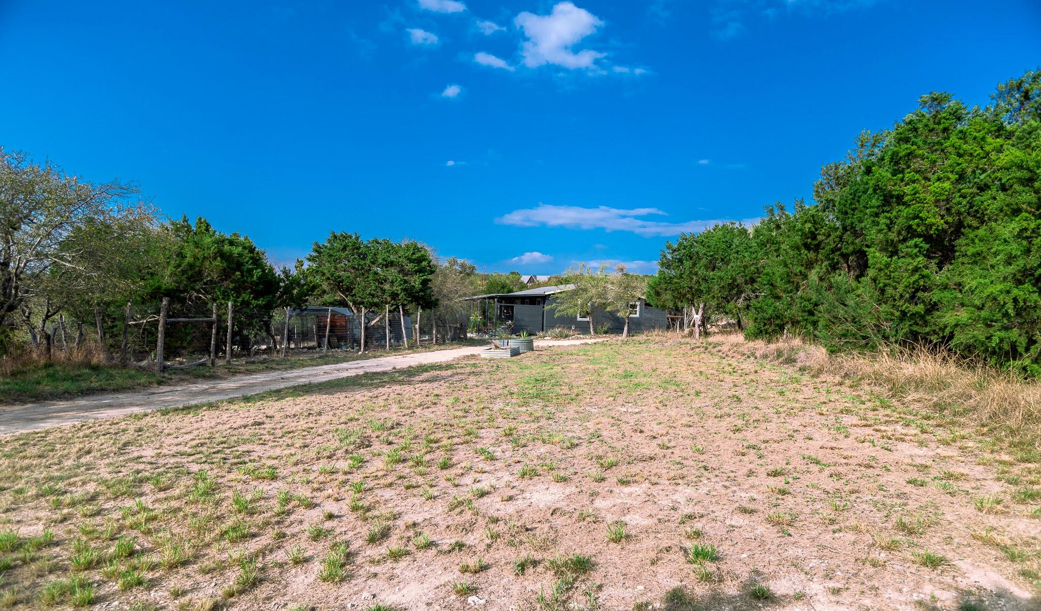 1925 Cripple Creek Stage Road Dripping Springs TX 78620