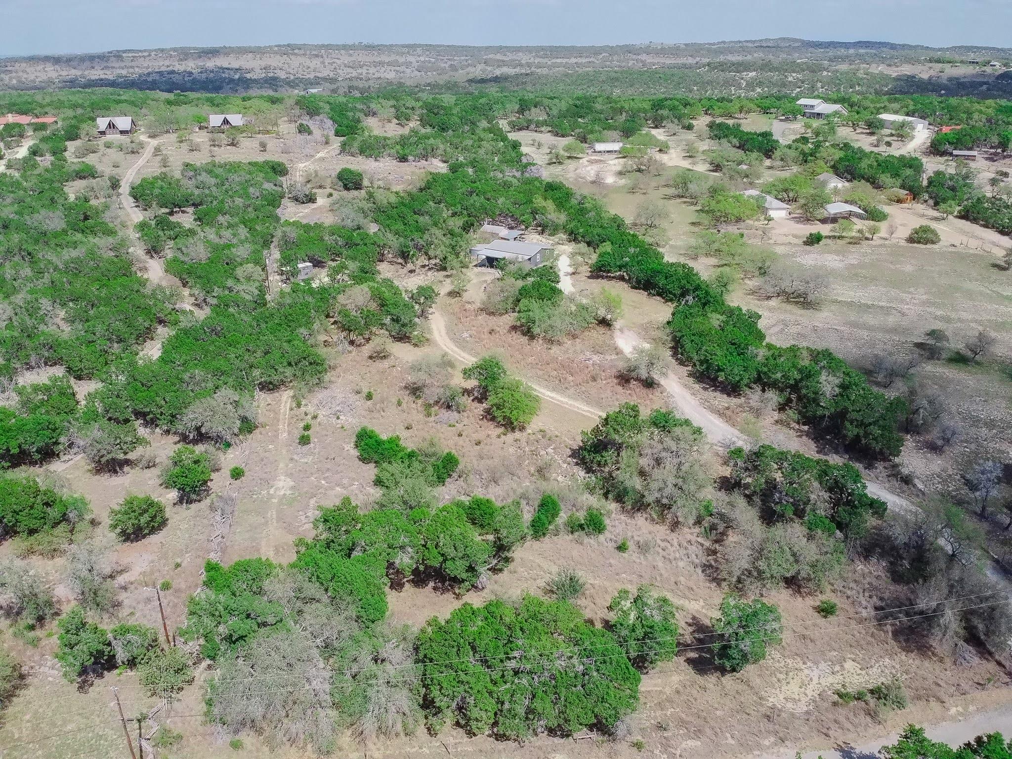 1925 Cripple Creek Stage Road Dripping Springs TX 78620