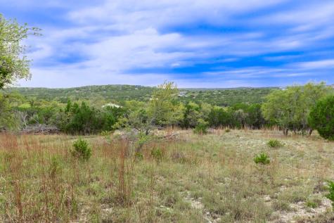 1925 Cripple Creek Stage Road Dripping Springs TX 78620