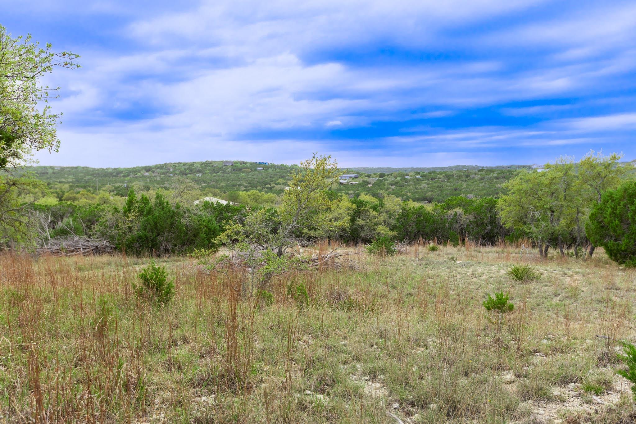 1925 Cripple Creek Stage Road Dripping Springs TX 78620