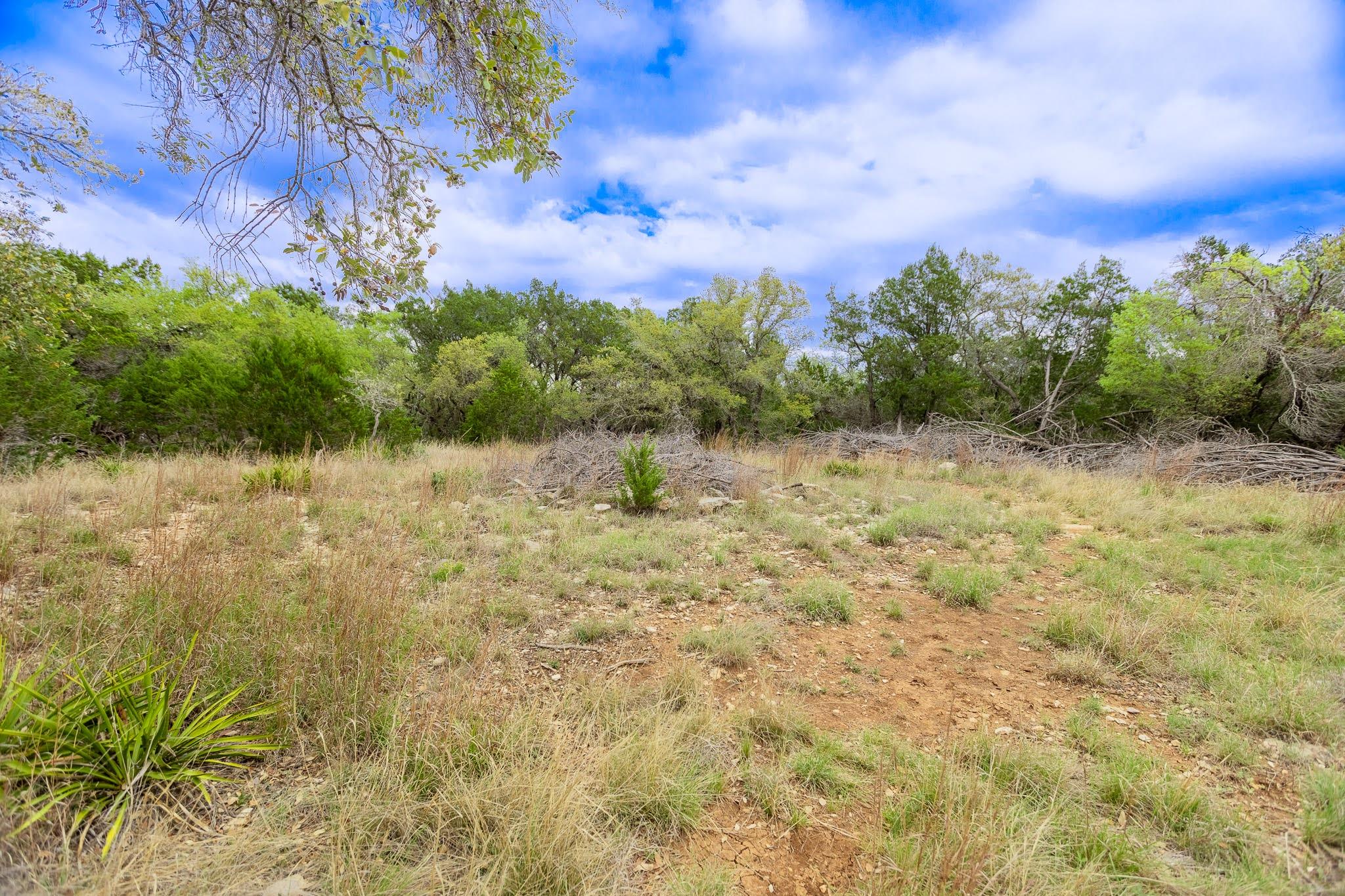 1925 Cripple Creek Stage Road Dripping Springs TX 78620