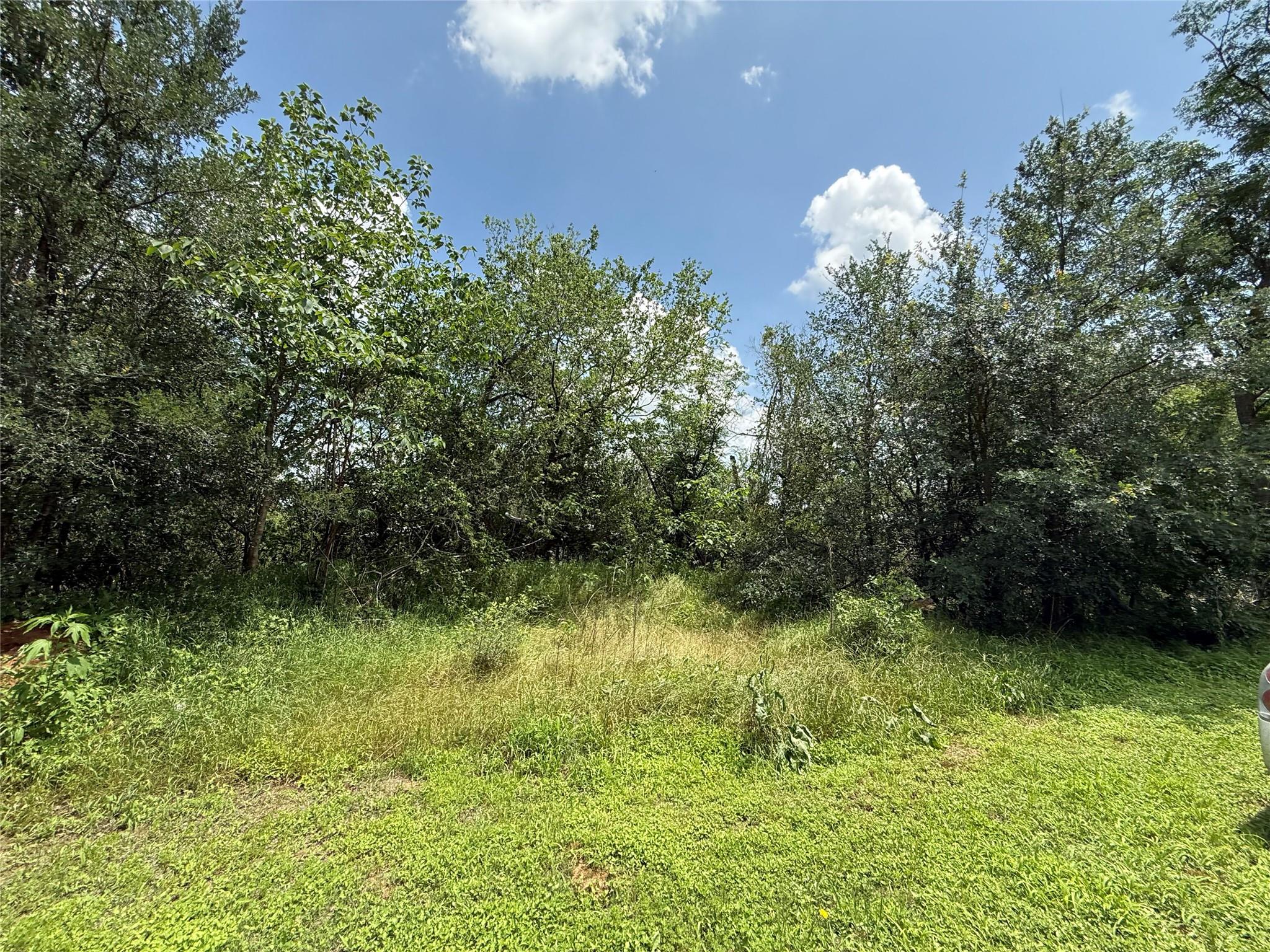135 Jackson Street Elgin TX 78621