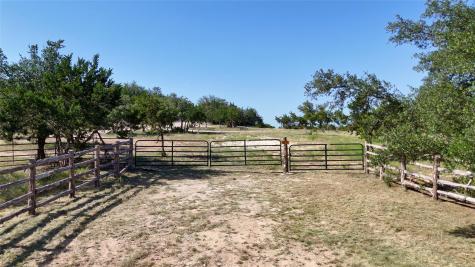 8364 W Fitzhugh Road Dripping Springs TX 78620