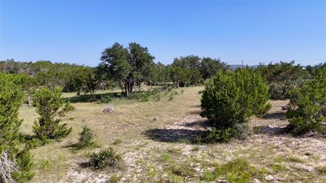 8364 W Fitzhugh Road Dripping Springs TX 78620