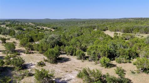 8364 W Fitzhugh Road Dripping Springs TX 78620