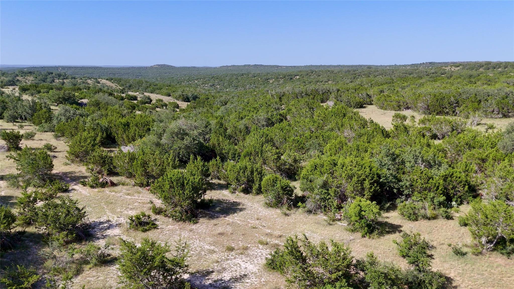 8364 W Fitzhugh Road Dripping Springs TX 78620