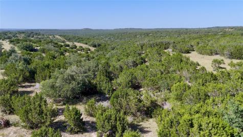 8364 W Fitzhugh Road Dripping Springs TX 78620