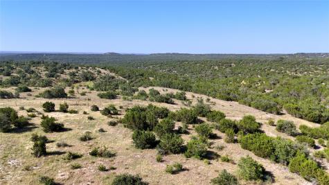 8364 W Fitzhugh Road Dripping Springs TX 78620