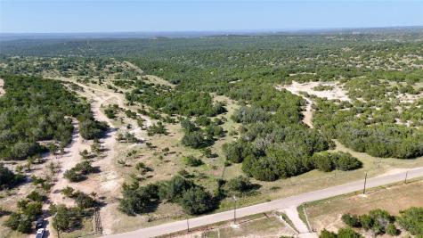 8364 W Fitzhugh Road Dripping Springs TX 78620