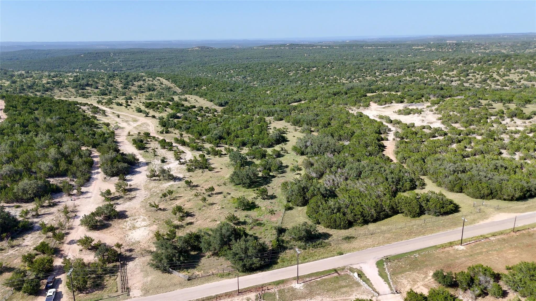 8364 W Fitzhugh Road Dripping Springs TX 78620