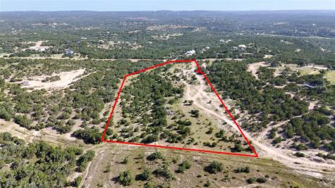 8364 W Fitzhugh Road Dripping Springs TX 78620