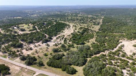8364 W Fitzhugh Road Dripping Springs TX 78620