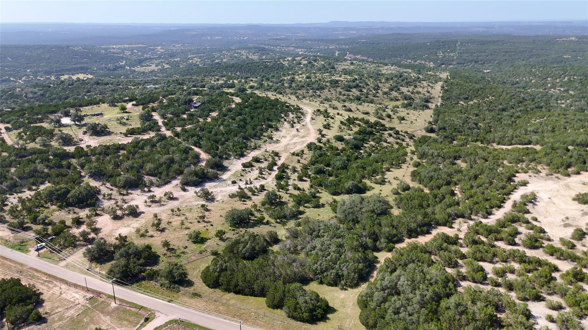 8364 W Fitzhugh Road Dripping Springs TX 78620