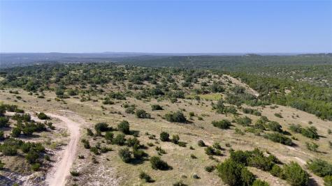 8364 W Fitzhugh Road Dripping Springs TX 78620
