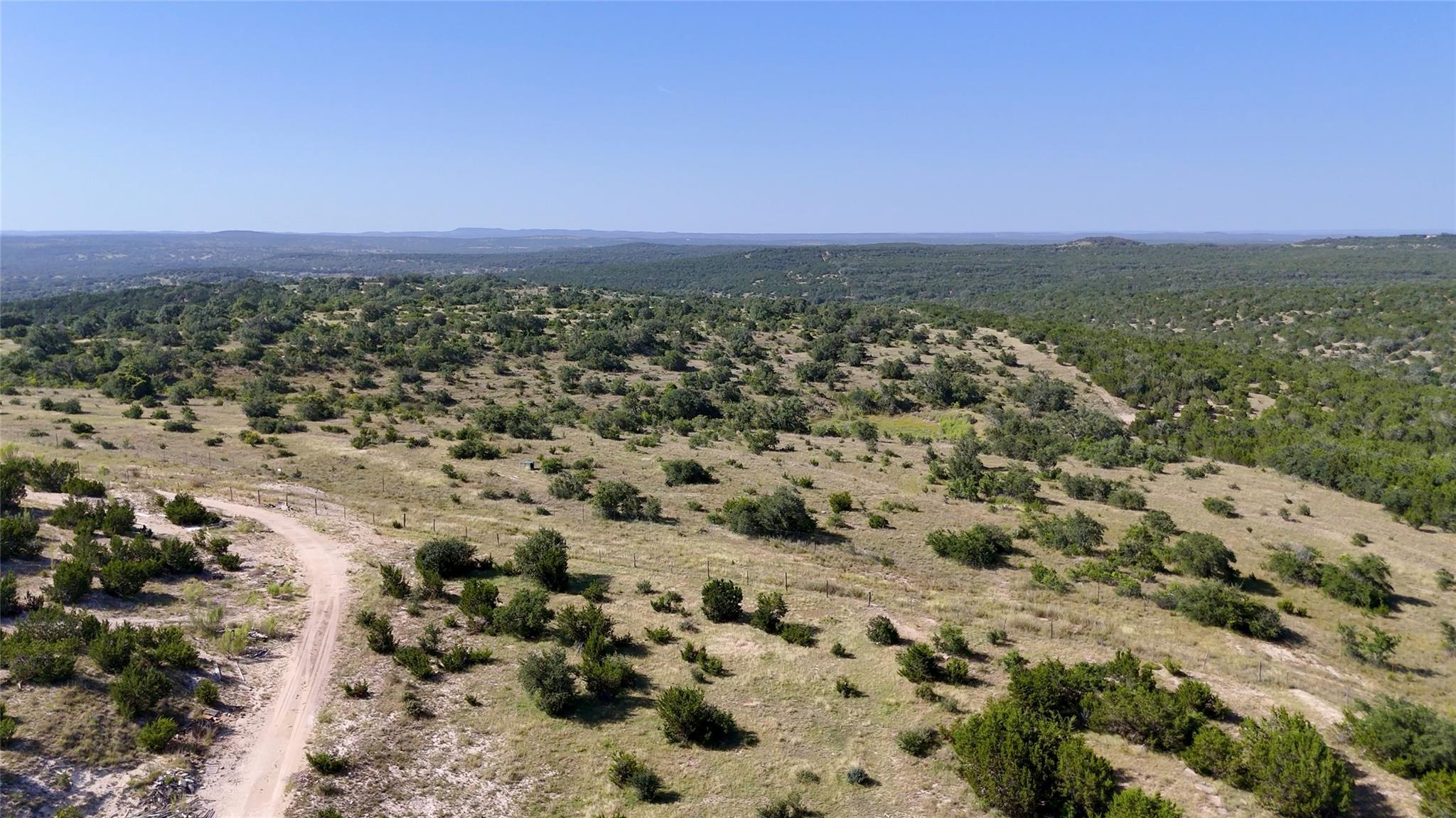 8364 W Fitzhugh Road Dripping Springs TX 78620