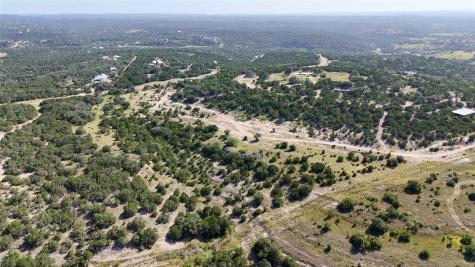 8364 W Fitzhugh Road Dripping Springs TX 78620