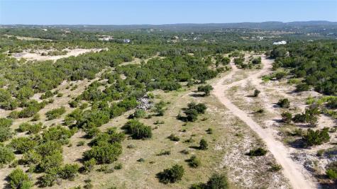 8364 W Fitzhugh Road Dripping Springs TX 78620