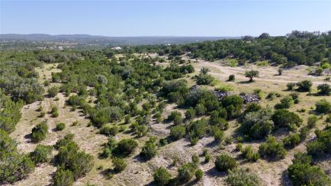 8364 W Fitzhugh Road Dripping Springs TX 78620