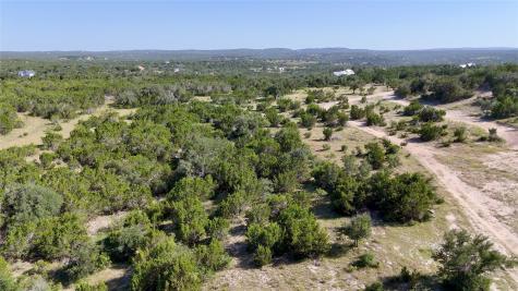 8364 W Fitzhugh Road Dripping Springs TX 78620