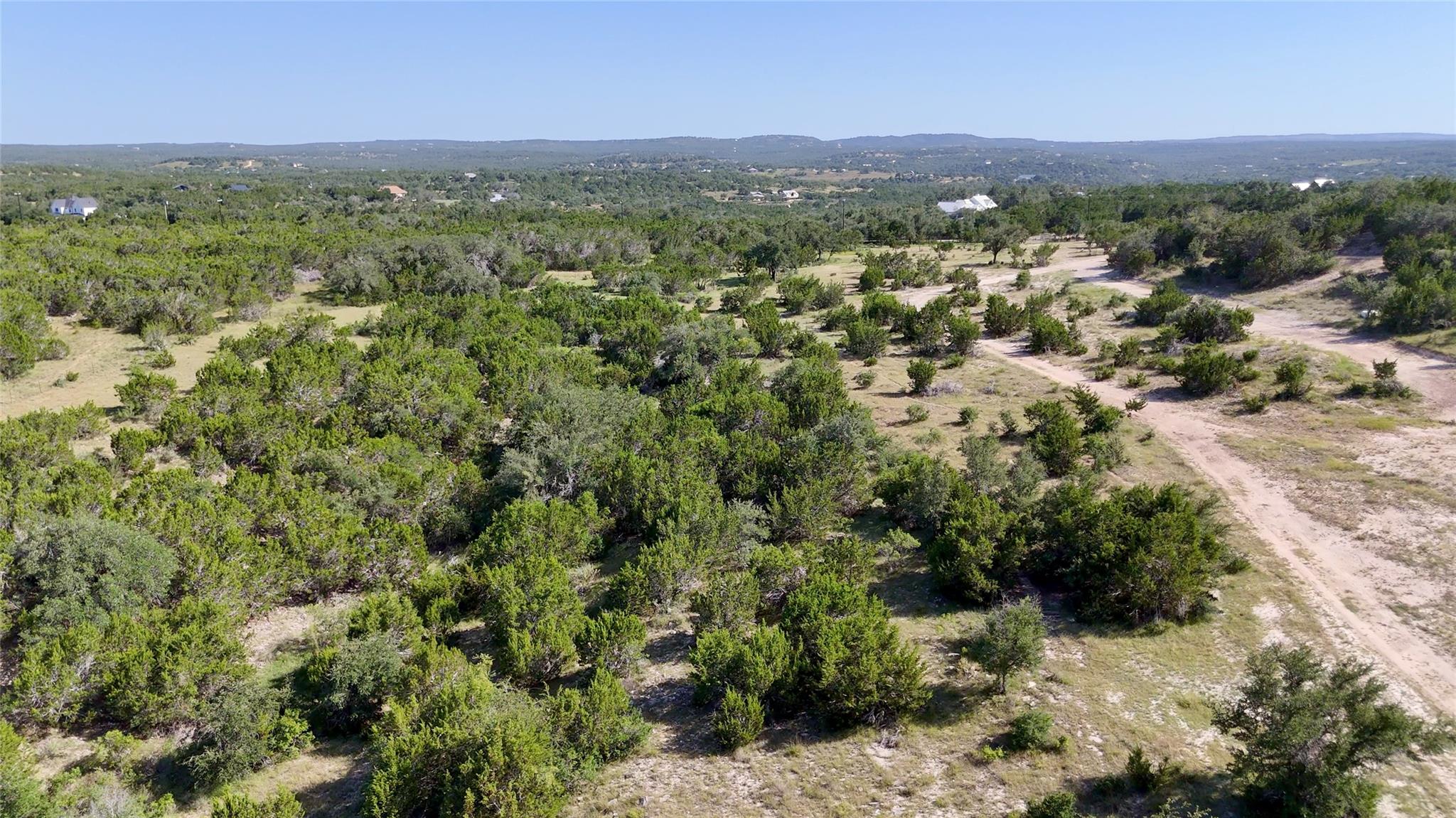 8364 W Fitzhugh Road Dripping Springs TX 78620