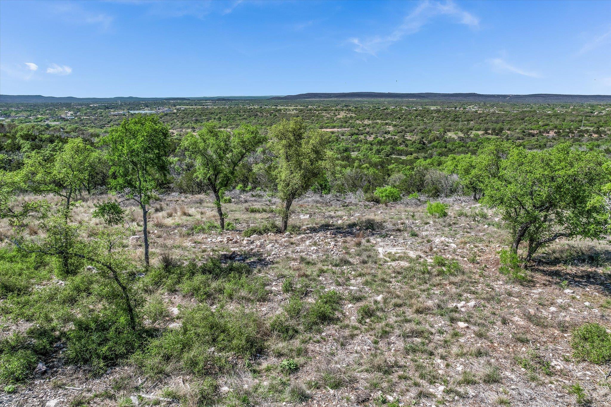 Tbd Westridge Way Kingsland TX 78639
