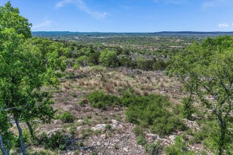 Tbd Westridge Way Kingsland TX 78639