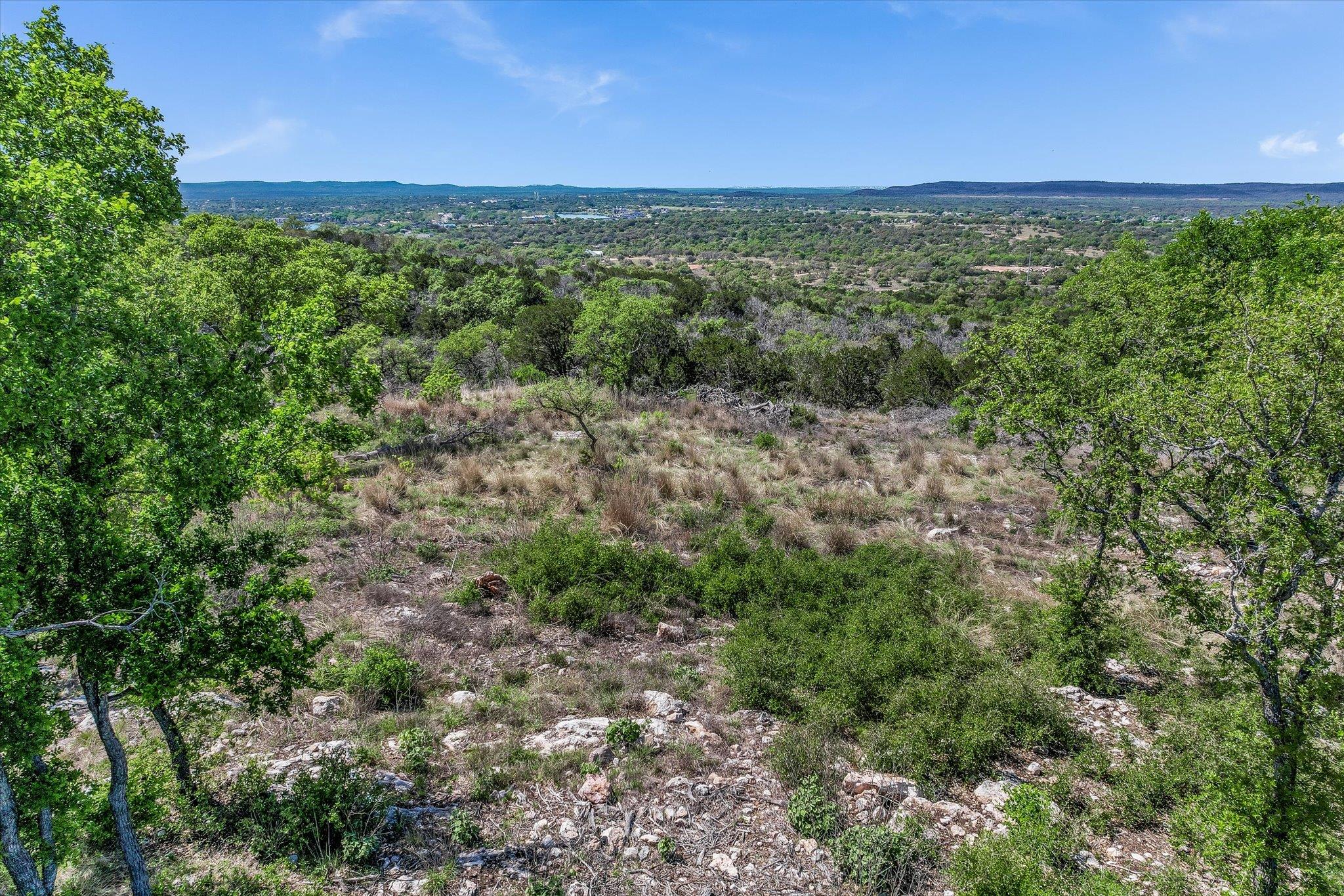 Tbd Westridge Way Kingsland TX 78639