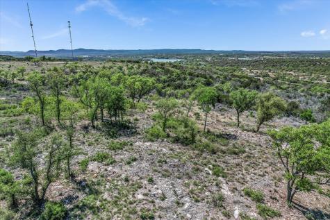 Tbd Westridge Way Kingsland TX 78639