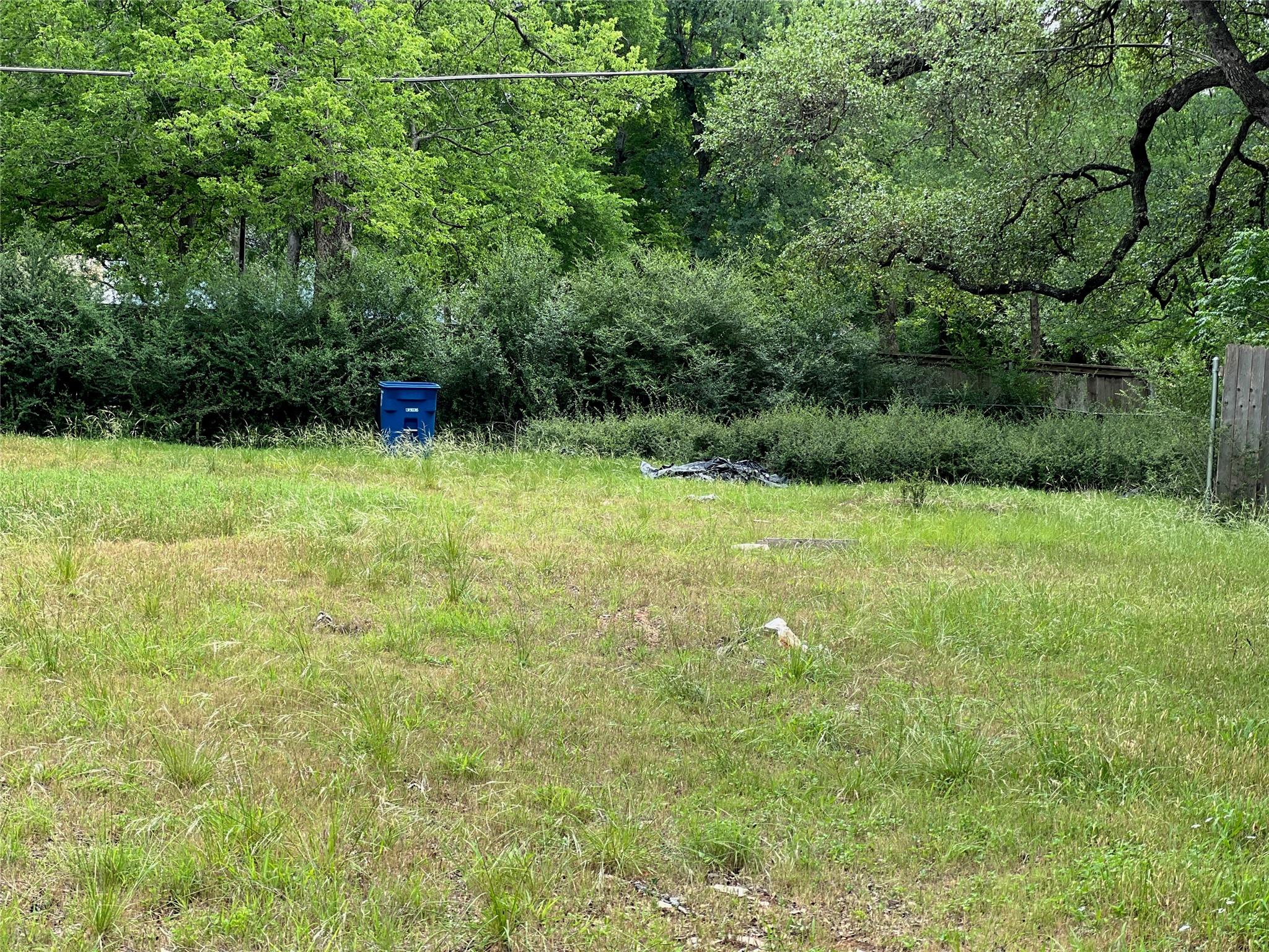 12001 N Commonwealth Way Austin TX 78759