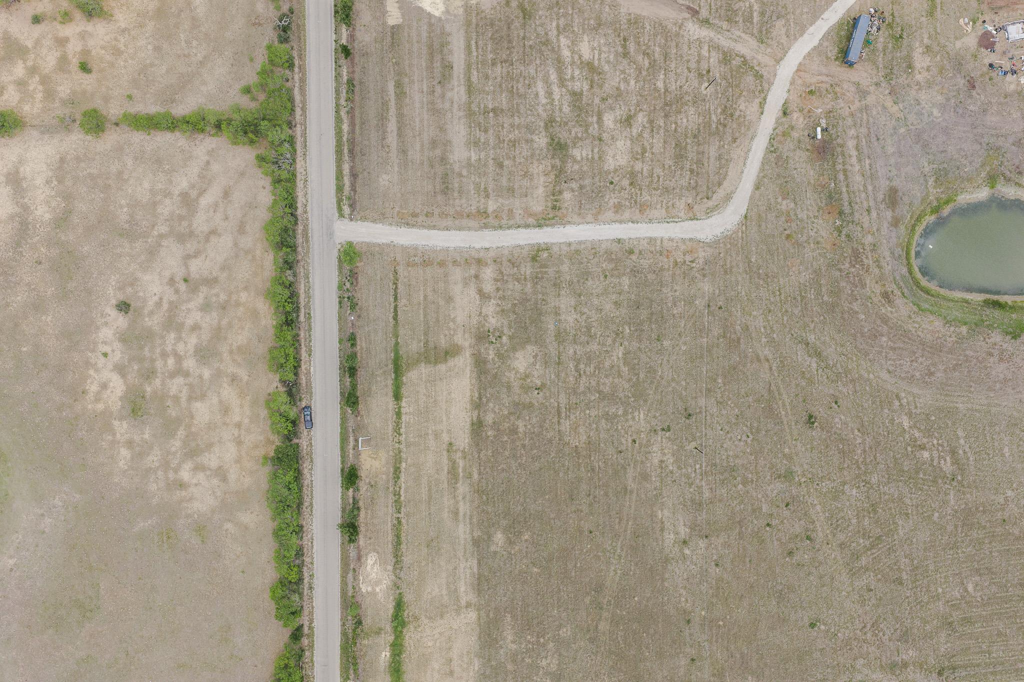Lot 13 Mineral Springs Road Lockhart TX 78644