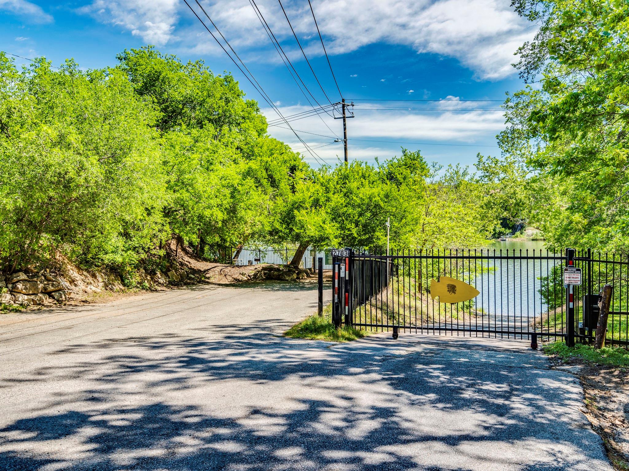 14307 Cochise Trail Austin TX 78734