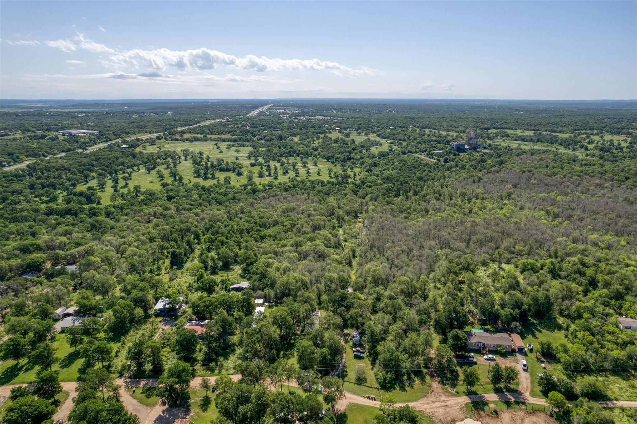 201 Fawn Ridge Road Cedar Creek TX 78612