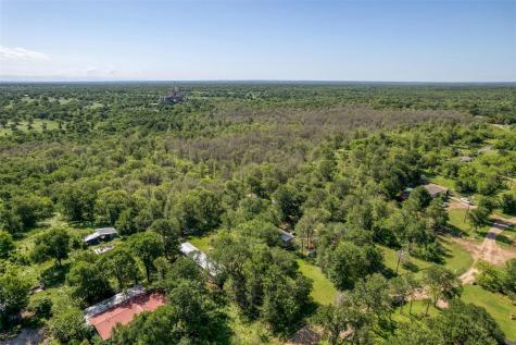 201 Fawn Ridge Road Cedar Creek TX 78612