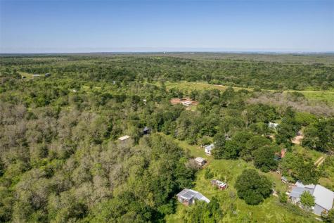 201 Fawn Ridge Road Cedar Creek TX 78612
