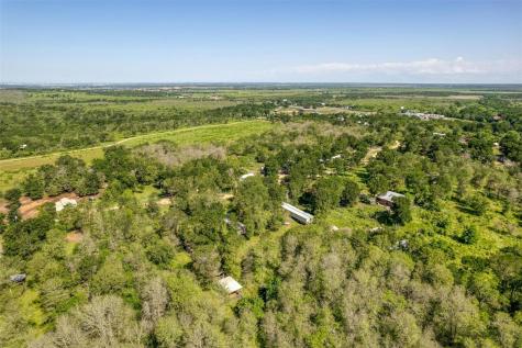 201 Fawn Ridge Road Cedar Creek TX 78612