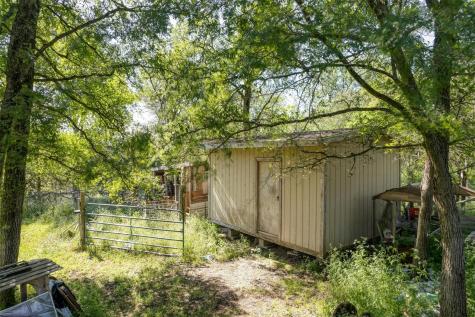 201 Fawn Ridge Road Cedar Creek TX 78612