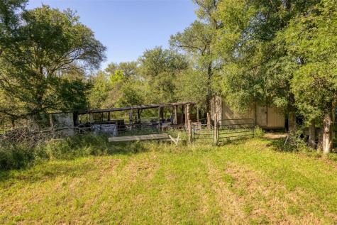 201 Fawn Ridge Road Cedar Creek TX 78612