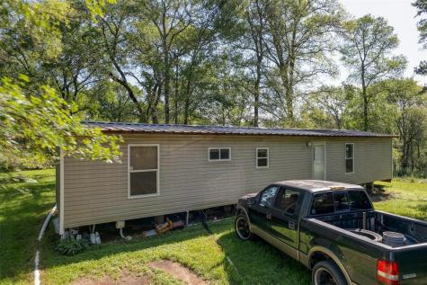 201 Fawn Ridge Road Cedar Creek TX 78612