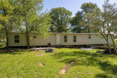 201 Fawn Ridge Road Cedar Creek TX 78612