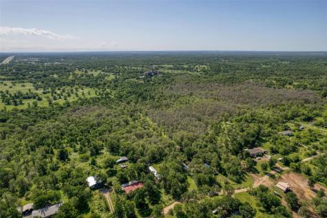 201 Fawn Ridge Road Cedar Creek TX 78612
