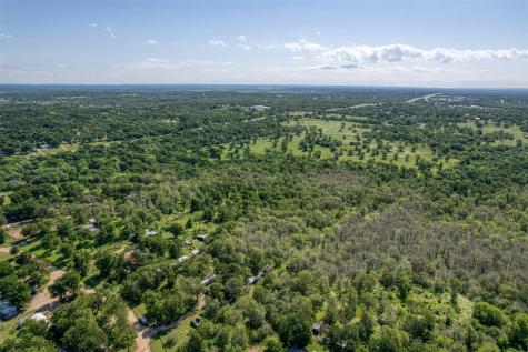 201 Fawn Ridge Road Cedar Creek TX 78612