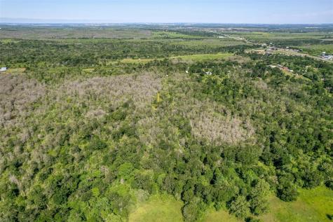 201 Fawn Ridge Road Cedar Creek TX 78612