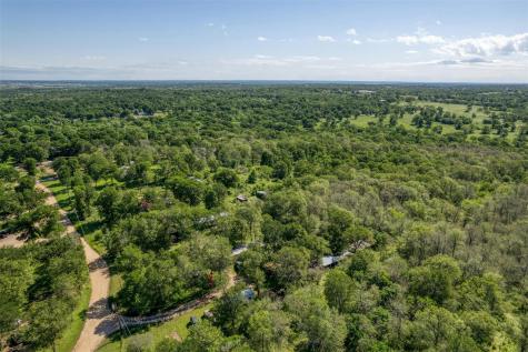 201 Fawn Ridge Road Cedar Creek TX 78612