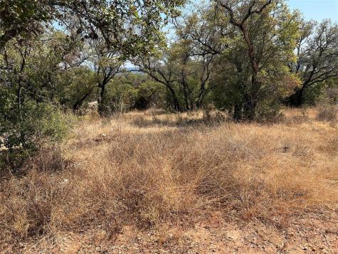 Lot 169 - 171 Fire Dance Drive Spicewood TX 78669