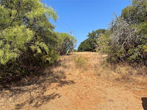 Lot 169 - 171 Fire Dance Drive Spicewood TX 78669