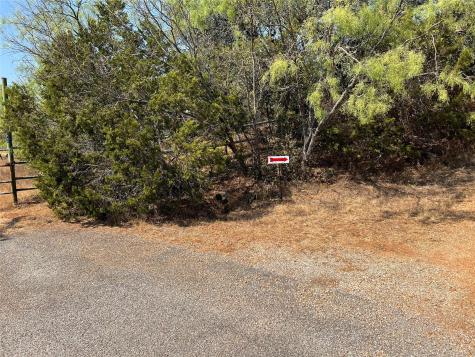 Lot 169 - 171 Fire Dance Drive Spicewood TX 78669