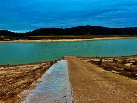 Lot 169 - 171 Fire Dance Drive Spicewood TX 78669